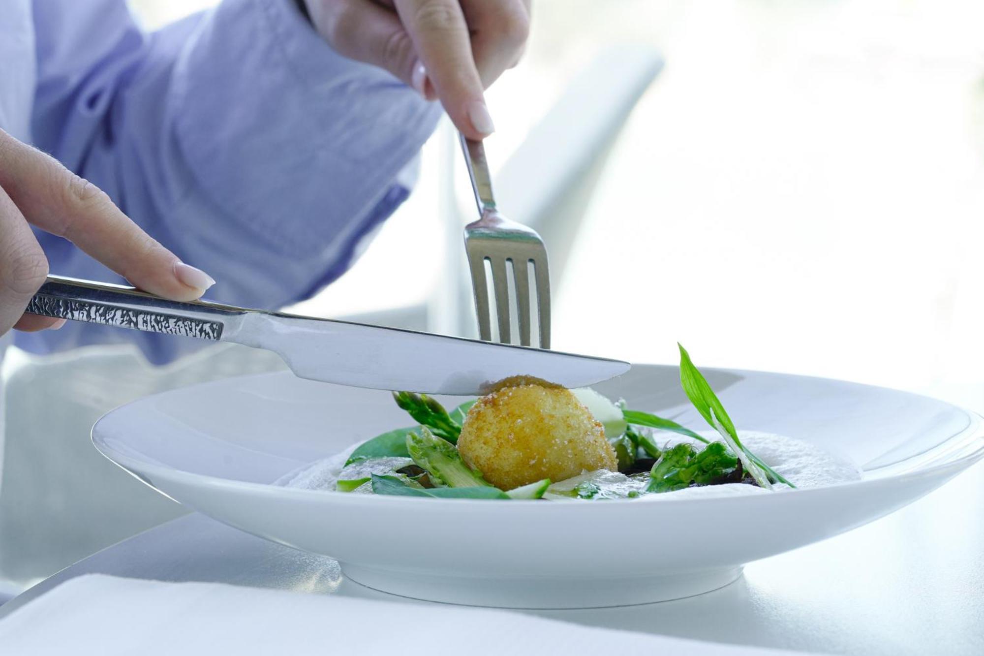 Thalazur Bandol Ile Rousse - Hotel & Spa 外观 照片