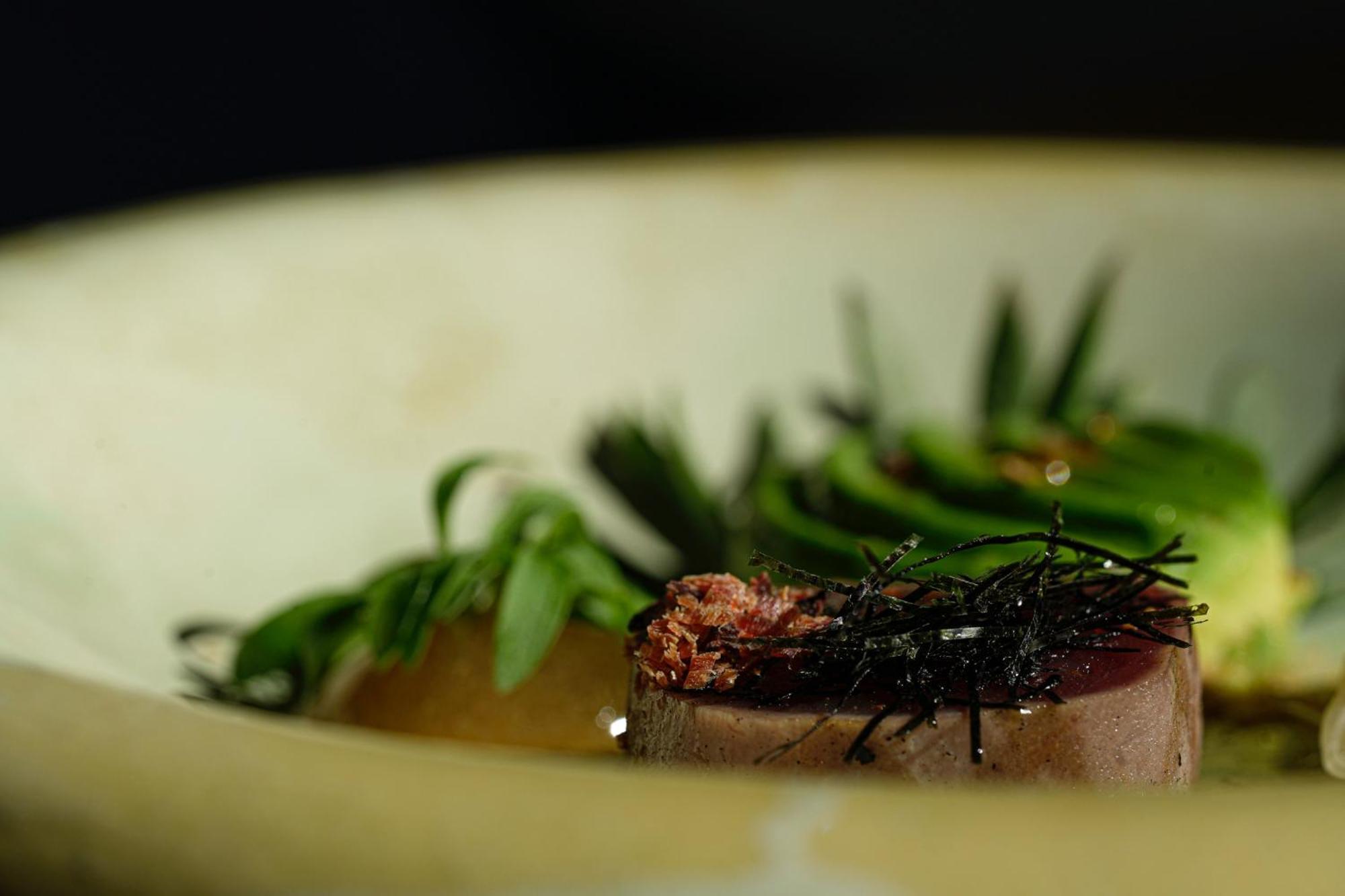 Thalazur Bandol Ile Rousse - Hotel & Spa 外观 照片