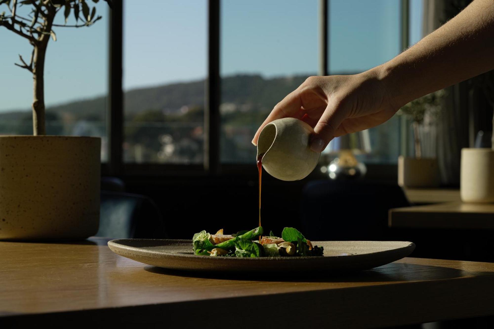 Thalazur Bandol Ile Rousse - Hotel & Spa 外观 照片